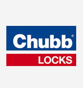 Chubb Locks - Great Holm Locksmith