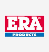 Era Locks - Great Holm Locksmith